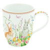 Caneca Happy Easter